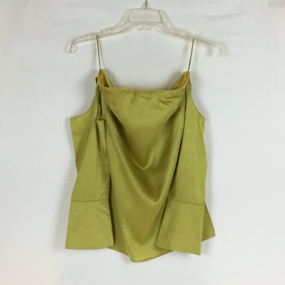 (NWT) Stolen Hearts Top